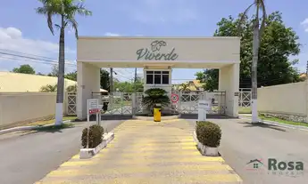 Imagem 3: Casa em condomínio para venda, 3 quarto(s), Despraiado, Cuiabá - CA6883