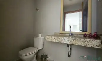 Imagem 7: Apartamento para venda, próximo ao BIG LAR, Shopping Estação, 3 quarto(s), Duque De Caxi