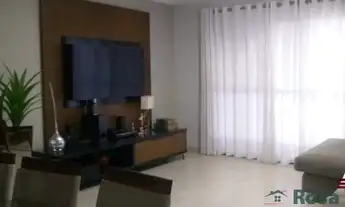 Imagem 3: Apartamento proximo o centro Politico para venda, Eldorado, Cuiabá