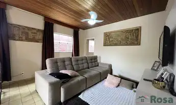 Imagem: Casa em condomínio para venda, 3 quarto(s)