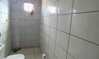 Imagem 7: Casa para venda, 3 quarto(s), São Sebastião, Cuiabá - SO7277