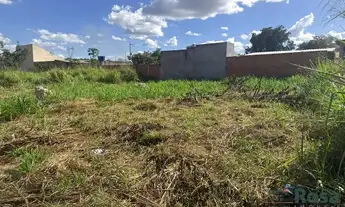 Imagem: Terreno para venda, Novas esperança, Cuiabá