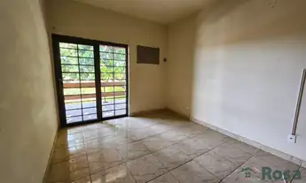 Imagem 4: Ponto comercial de esquina no Jardim Califórnia