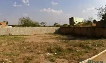 Imagem: Terreno para venda, Parque Atalaia, Cuiabá