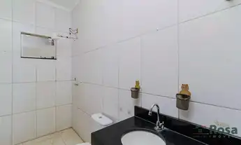 Imagem 6: Casa para aluguel, com 2 quarto(s), Parque Paiaguás, Várzea Grande. - CA6738