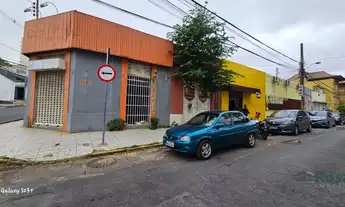 Imagem 2: Ponto comercial para venda próximo a Praça Rachid Jaudy no Centro da Capital - PO4961