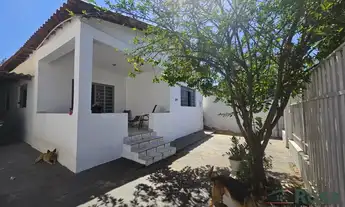 Imagem: Casa para venda com perfeita localização