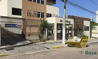 Imagem 3: Apartamento para venda com 4 dormitórios, sendo 2 Suítes, próximo da Avenida Mato Grosso