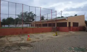 Imagem 3: Apartamento á venda no Porto, Residencial Oito de Abril, Cuiabá - AP7670
