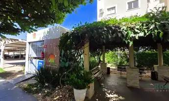 Imagem 4: Apartamento para venda, 3 quartos sendo uma suíte, Centro Sul, Cuiabá - AP8108