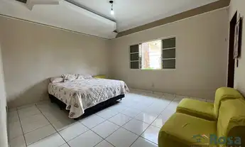 Imagem 5: Casa Residencial ou Comercial localização privilegiada para venda, 5 quartos, Cidade Alta