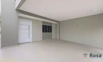 Imagem 4: Sobrado à Venda com 3 Dormitórios, sendo 1 Suíte e Armários Planejados, próximo ao Shoppin