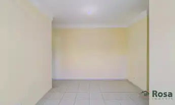 Imagem 5: Apartamento para venda, 2 quarto(s), Morada Do Ouro Ii, Cuiabá - AP5748