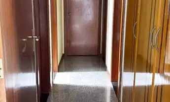 Imagem 6: Apartamento para venda 4 quartos , Bairro Alvorada, Cuiabá - AP7970