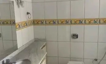 Imagem 4: Apartamento para venda, Sírio Libaneza