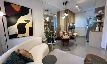 Imagem 4: Casa em condomínio para venda, 2 quartos, Pedra 90, Cuiabá - CA8162