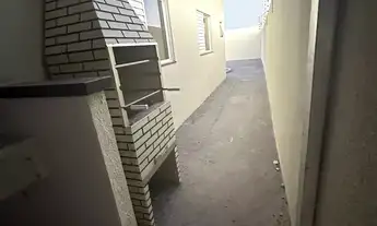 Imagem 2: CASA BAIRRO DOM BOSCO