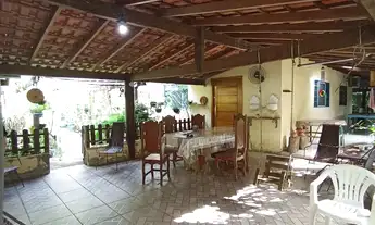 Imagem: Chácara para venda, 9.447m², Nova Esperança