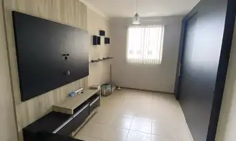 Imagem 1: Apartamento para venda, 2 quarto(s), Chapada Diamantina Dom Aquino, Cuiabá - AP8403