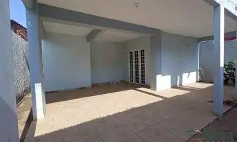 Imagem 4: Sobrado para venda - Jardim Florianópolis, Cuiabá-MT - SO6681