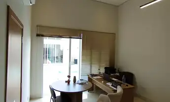 Imagem 6: Casa integrada a Escritório para venda, 2 suítes, Parque Genebra, Várzea Grande-MT - CA73