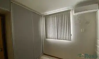 Imagem 5: Apartamento para venda, 2 quarto(s), Chapada Diamantina Dom Aquino, Cuiabá - AP8403