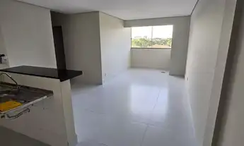Imagem 5: Apartamento para , 2 quarto(s), Despraiado, Cuiabá - AP6219