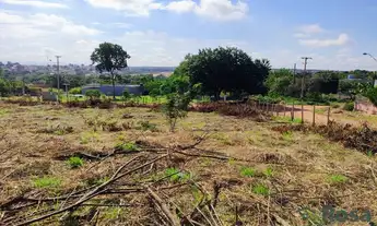Imagem: Terreno para venda, Parque Cuiabá, Cuiabá