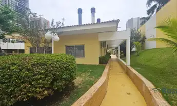 Imagem 6: Apartamento Clarice Lispector, Jardim Das Américas, Cuiabá