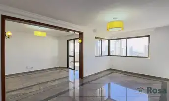 Imagem 7: Apartamento para venda, 3 suítes, Popular, Cuiabá - AP7685