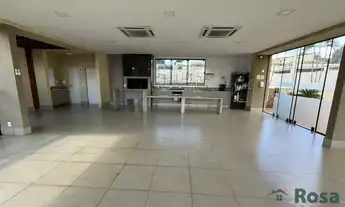 Imagem 6: Apartamento para venda, 3 quartos, Despraiado, Cuiabá - AP6422