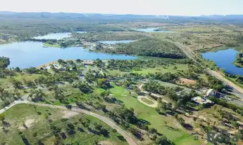 Imagem: Terreno para venda TERRA SELVAGEM Cuiabá