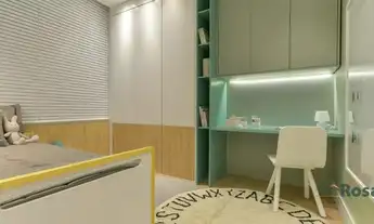 Imagem 7: Apartamento para venda, Jardim Leblon, Cuiabá