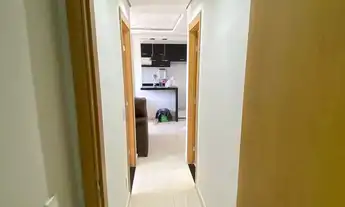 Imagem 4: Apartamento para aluguel, 2 quarto(s), Nova Várzea Grande, Varzea Grande