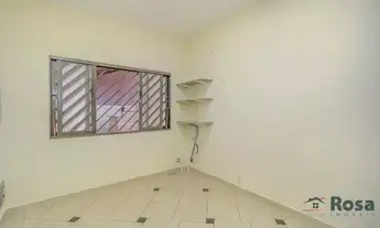 Imagem 6: Baixou o Valor! Sobrado, 5 Quartos, Suíte, Sacada, Área Gourmet e Pomar, Santa Cruz II