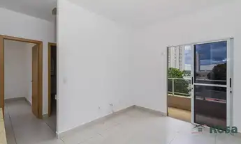 Imagem 4: Apartamento para venda, - Condomínio Della Rosa II, Cuiabá