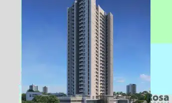 Imagem: Apartamento para venda GOIABEIRAS Cuiabá
