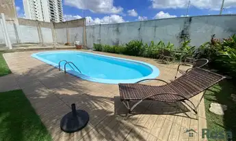 Imagem 6: Sobrado em condomínio fechado para venda de R$620.000,00 por apenas R$580.000,00 - Jardim