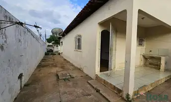 Imagem 2: Casa para venda, 3 quarto(s), Altos Do Coxipó, Cuiabá - CA5764