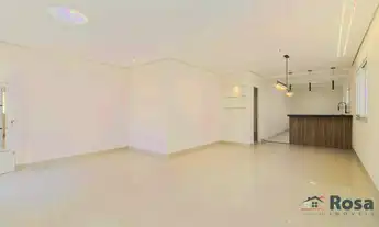 Imagem 3: Casa Reformada no Boa Esperança com Piscina: 3 Quarto(s), sendo 1 Suíte, sala 2 Ambientes