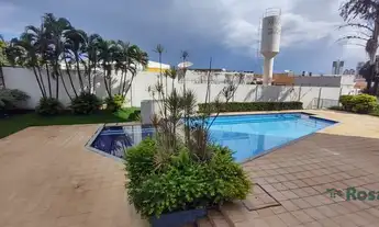 Imagem 3: Baixou-valor-de-630-000-00-para-610-000-00, 3 dormitórios na Rua Oriente Tenuta