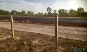 Imagem: CHÁCARA A 12KM DE CUIABA, APÓS O BANDEIRA
