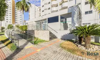 Imagem: Cobertura duplex para venda, 4 quarto(s)