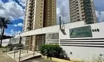 Imagem: Apartamento para venda, Em Frente ao Shooping