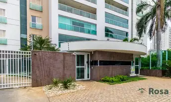 Imagem: Cobertura Duplex à venda, Sol da manhã