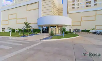 Imagem: Apartamento para venda, 3 quartos, Jardim