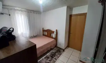 Imagem 4: Apartamento para venda, 2 quartos, Centro-sul, Várzea Grande