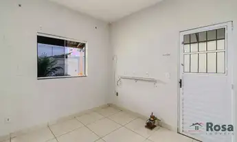 Imagem 4: Casa para aluguel, com 2 quarto(s), Parque Paiaguás, Várzea Grande. - CA6738
