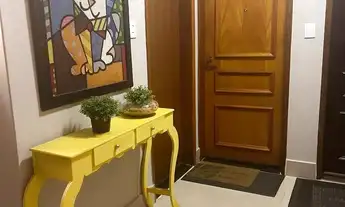 Imagem 4: Apartamento para venda, 3 quartos sendo duas suítes, Miguel Sutil, Cuiabá