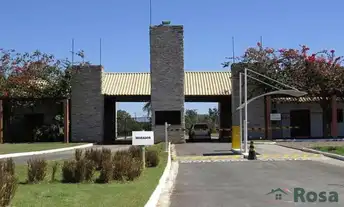 Imagem: Terreno para venda, área Rural De Cuiabá